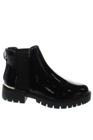 Botine de damă Aldo, Mărime 38, Culoare Negru, Preț 282,99 Lei