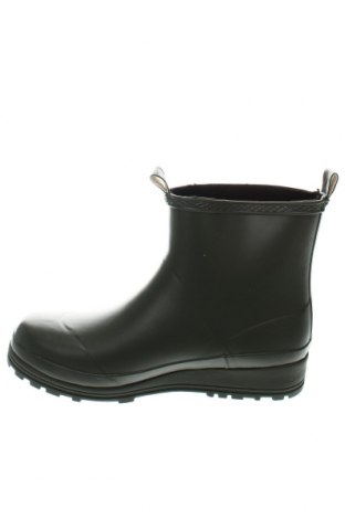 Botine de damă Anna Field, Mărime 39, Culoare Verde, Preț 162,11 Lei