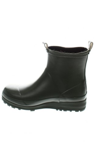 Botine de damă Anna Field, Mărime 36, Culoare Verde, Preț 167,17 Lei