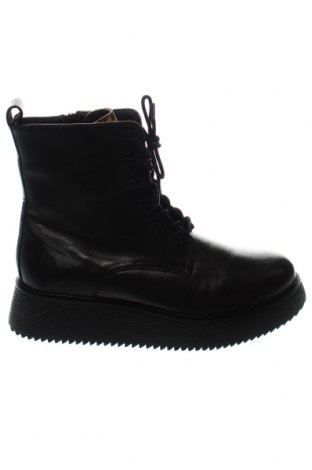 Dámské boty  Apepazza, Velikost 41, Barva Černá, Cena  832,00 Kč