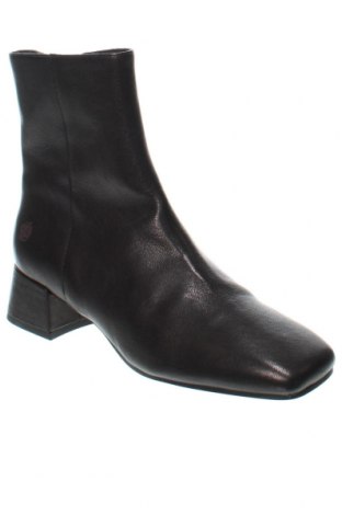 Damen Stiefeletten Apple of Eden, Größe 40, Farbe Schwarz, Preis € 61,47