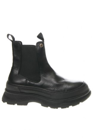 Dámské boty  Barbour, Velikost 38, Barva Černá, Cena  1 363,00 Kč