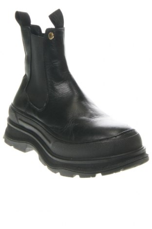 Dámské boty  Barbour, Velikost 38, Barva Černá, Cena  1 090,00 Kč