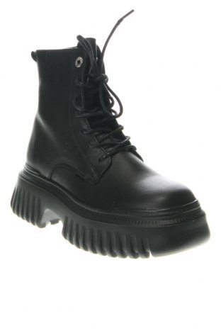 Dámské boty  Bronx, Velikost 37, Barva Černá, Cena  2 550,00 Kč