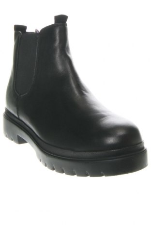 Damen Stiefeletten Caprice, Größe 41, Farbe Schwarz, Preis € 17,73