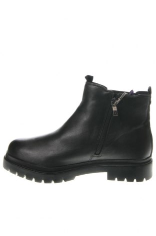 Dámské boty  Caprice, Velikost 41, Barva Černá, Cena  499,00 Kč