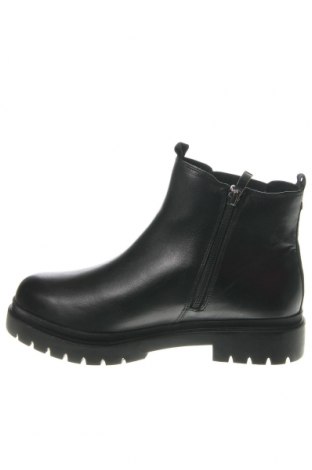 Damen Stiefeletten Caprice, Größe 40, Farbe Schwarz, Preis € 26,60