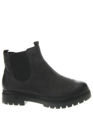 Damen Stiefeletten Caprice, Größe 41, Farbe Grau, Preis € 26,60