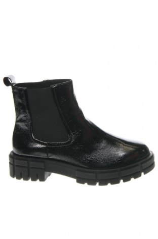 Dámské boty  Caprice, Velikost 40, Barva Černá, Cena  1 247,00 Kč