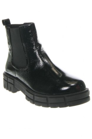 Dámské boty  Caprice, Velikost 40, Barva Černá, Cena  2 493,00 Kč
