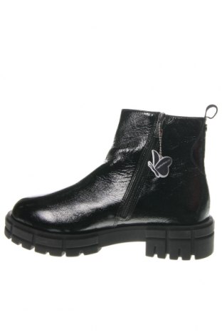 Dámské boty  Caprice, Velikost 40, Barva Černá, Cena  1 247,00 Kč