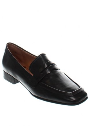 Dámské boty  Caprice, Velikost 41, Barva Černá, Cena  2 493,00 Kč