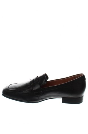 Dámské boty  Caprice, Velikost 41, Barva Černá, Cena  2 493,00 Kč