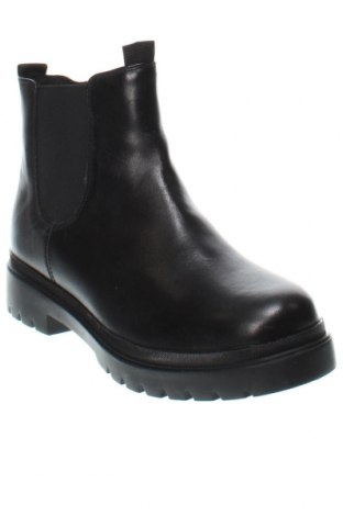 Dámské boty  Caprice, Velikost 38, Barva Černá, Cena  748,00 Kč