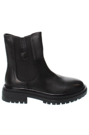 Botine de damă Carmela, Mărime 39, Culoare Negru, Preț 282,99 Lei