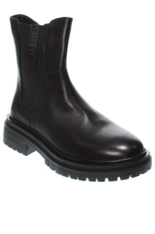 Botine de damă Carmela, Mărime 39, Culoare Negru, Preț 282,99 Lei