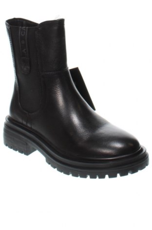 Dámské boty  Carmela, Velikost 37, Barva Černá, Cena  1 047,00 Kč