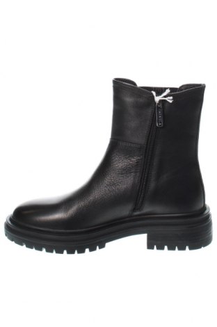 Damen Stiefeletten Carmela, Größe 39, Farbe Schwarz, Preis € 88,66