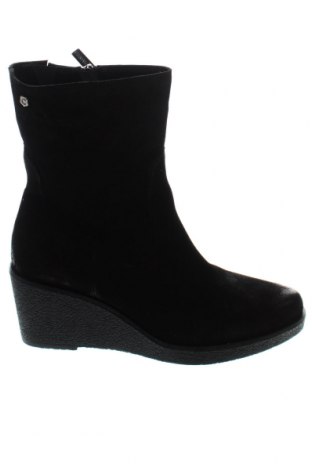 Dámské boty  Carmela, Velikost 41, Barva Černá, Cena  698,00 Kč