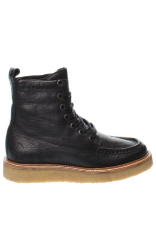 Dámské boty  Cashott, Velikost 37, Barva Černá, Cena  925,00 Kč