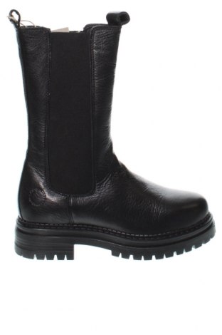 Damen Stiefeletten Ca'shott, Größe 36, Farbe Schwarz, Preis 68,99 €