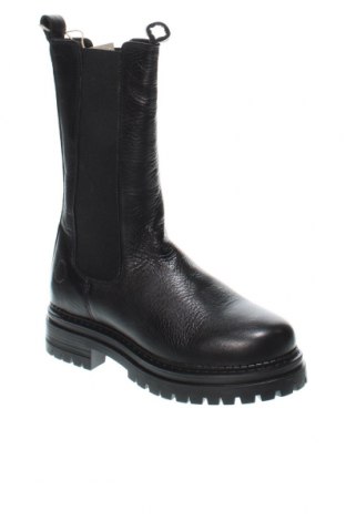 Damen Stiefeletten Ca'shott, Größe 36, Farbe Schwarz, Preis 68,99 €