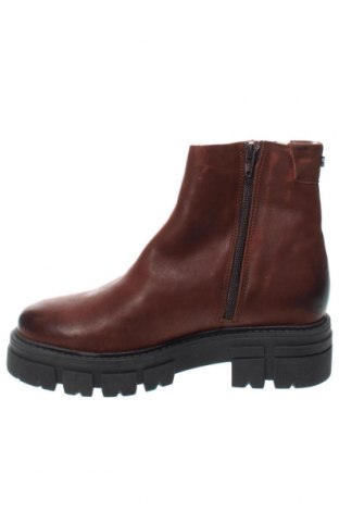 Damen Stiefeletten Ca'shott, Größe 37, Farbe Braun, Preis € 136,60