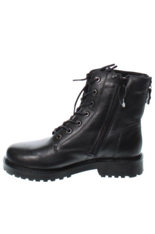 Damen Stiefeletten Ca'shott, Größe 37, Farbe Schwarz, Preis € 54,64