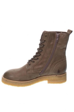 Damen Stiefeletten Ca'shott, Größe 37, Farbe Braun, Preis € 136,60