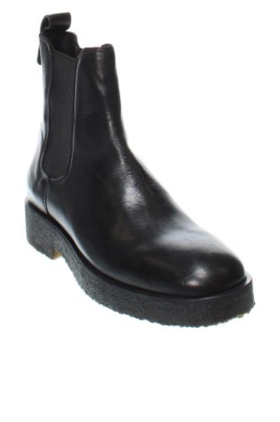 Damen Stiefeletten Ca'shott, Größe 37, Farbe Schwarz, Preis € 136,60