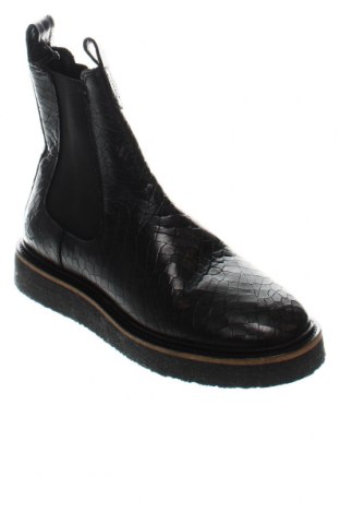 Dámské boty  Ca'shott, Velikost 37, Barva Černá, Cena  1 536,00 Kč