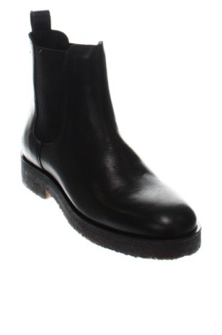 Damen Stiefeletten Ca'shott, Größe 37, Farbe Schwarz, Preis € 54,64