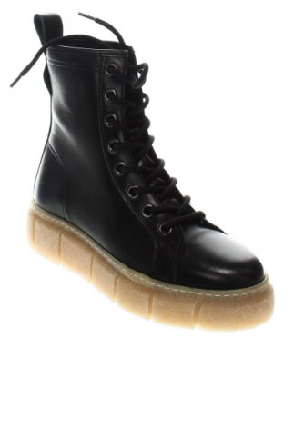 Damen Stiefeletten Ca'shott, Größe 37, Farbe Schwarz, Preis € 61,47