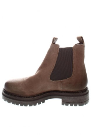 Damen Stiefeletten Ca'shott, Größe 37, Farbe Braun, Preis € 54,64