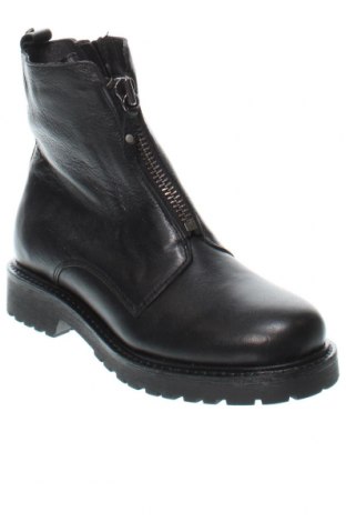 Dámské boty  Cashott, Velikost 37, Barva Černá, Cena  1 728,00 Kč