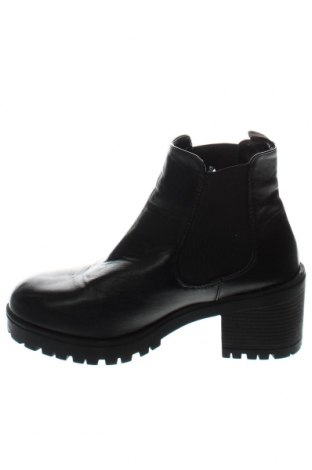 Dámské boty  Claudia Ghizzani, Velikost 38, Barva Černá, Cena  383,00 Kč