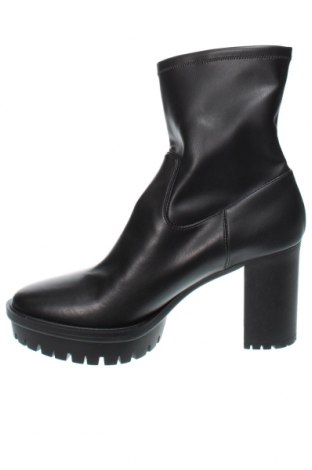 Damen Stiefeletten Copenhagen Studios, Größe 41, Farbe Schwarz, Preis € 61,03