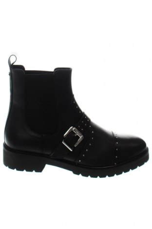 Botine de damă Cosmoparis, Mărime 41, Culoare Negru, Preț 578,78 Lei