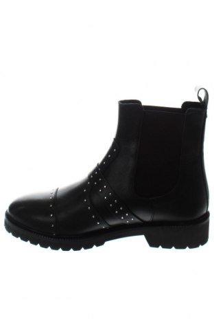 Dámské boty  Cosmoparis, Velikost 41, Barva Černá, Cena  2 267,00 Kč