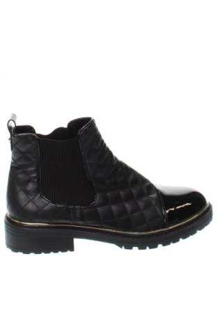 Dámské boty  Dorothy Perkins, Velikost 41, Barva Černá, Cena  509,00 Kč