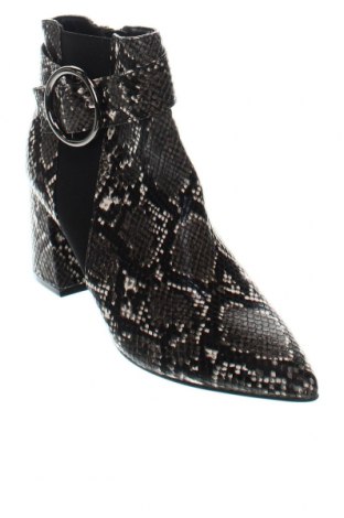 Dámské boty  Dorothy Perkins, Velikost 39, Barva Vícebarevné, Cena  449,00 Kč
