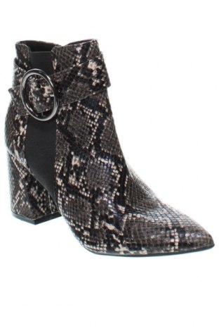 Dámské boty  Dorothy Perkins, Velikost 38, Barva Vícebarevné, Cena  539,00 Kč