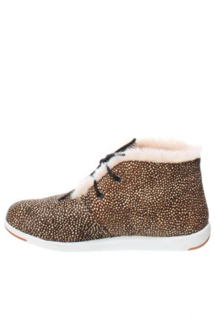 Dámské boty  EMU Australia, Velikost 38, Barva Vícebarevné, Cena  2 267,00 Kč