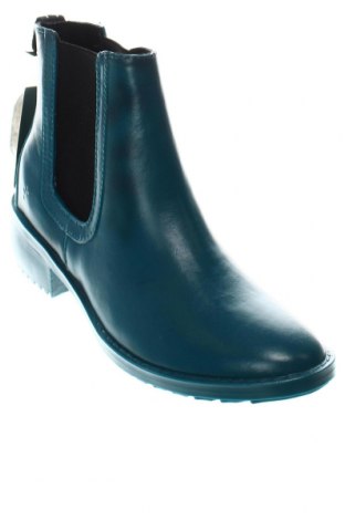 Dámské boty  EMU Australia, Velikost 40, Barva Modrá, Cena  2 267,00 Kč