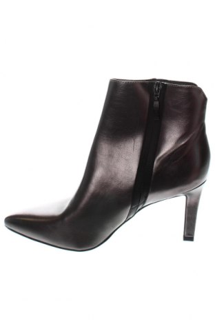 Botine de damă Esprit, Mărime 39, Culoare Gri, Preț 115,13 Lei