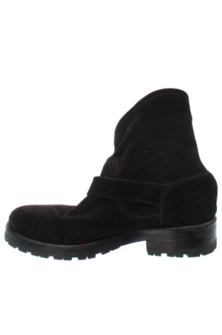 Damen Stiefeletten Frye, Größe 38, Farbe Schwarz, Preis € 133,68