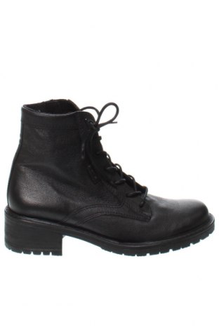 Dámské boty  Gabor, Velikost 37, Barva Černá, Cena  598,00 Kč