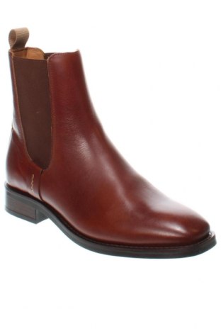 Botine de damă Gant, Mărime 40, Culoare Maro, Preț 936,84 Lei