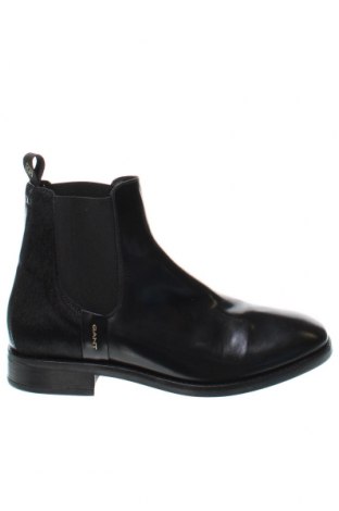 Dámské boty  Gant, Velikost 40, Barva Černá, Cena  2 267,00 Kč