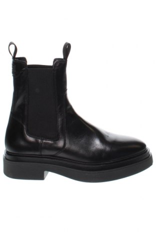 Dámské boty  Gant, Velikost 41, Barva Černá, Cena  1 499,00 Kč